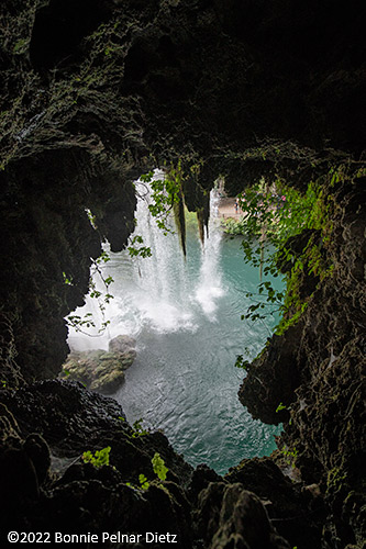 Antalya3