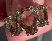 Zultanite1