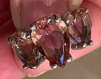 Zultanite2