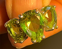 Zultanite3