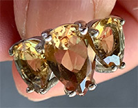 Zultanite4