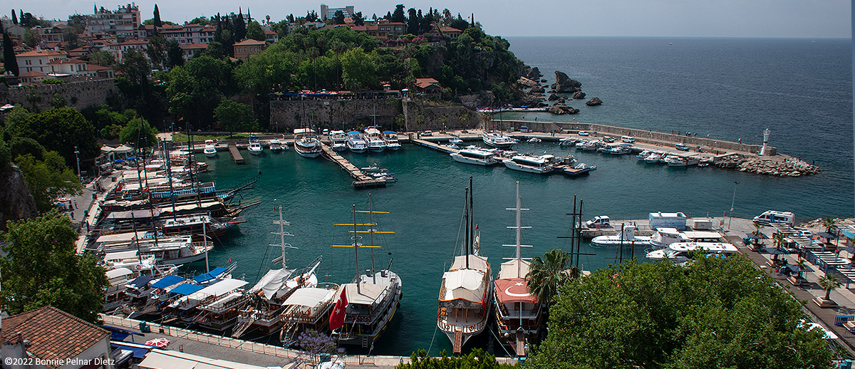harbor1