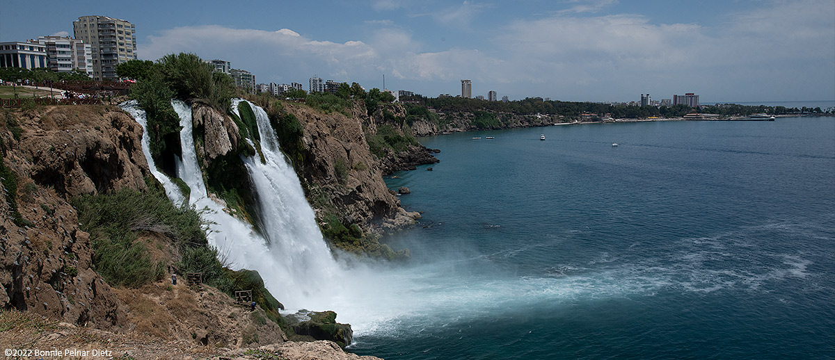 waterfall1