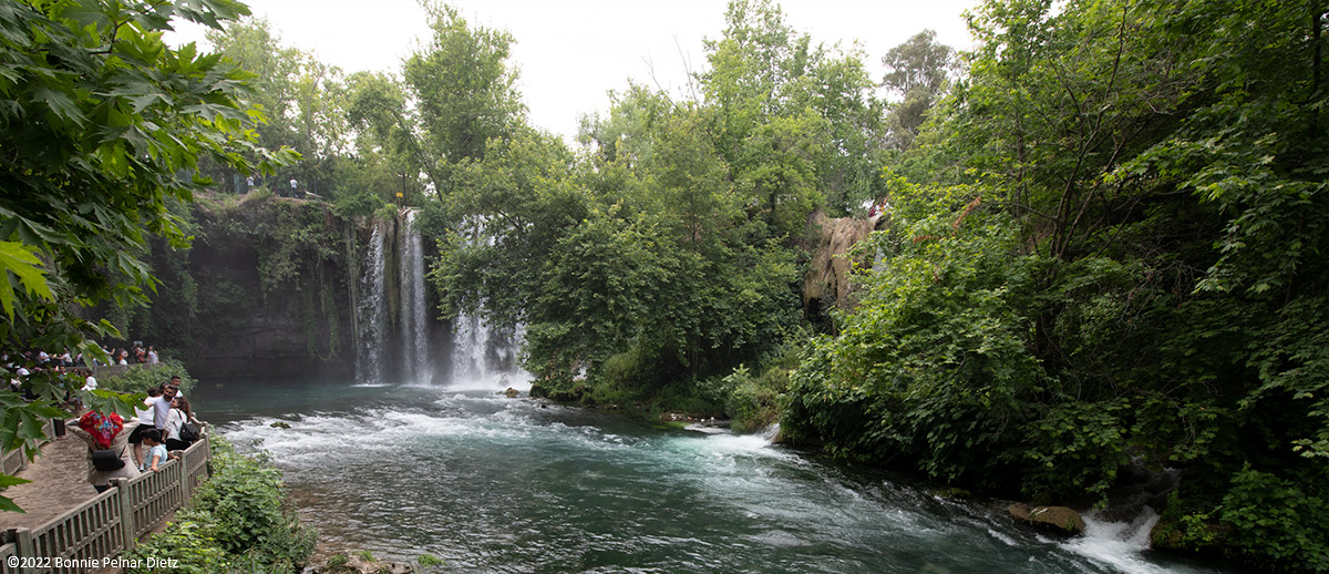 waterfall2