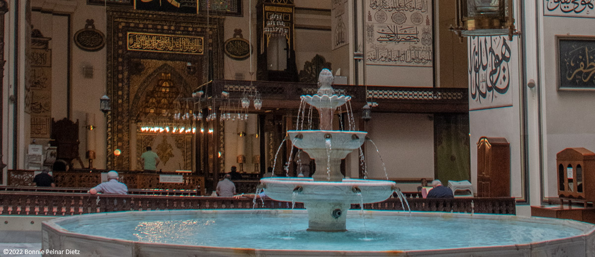 mosque1