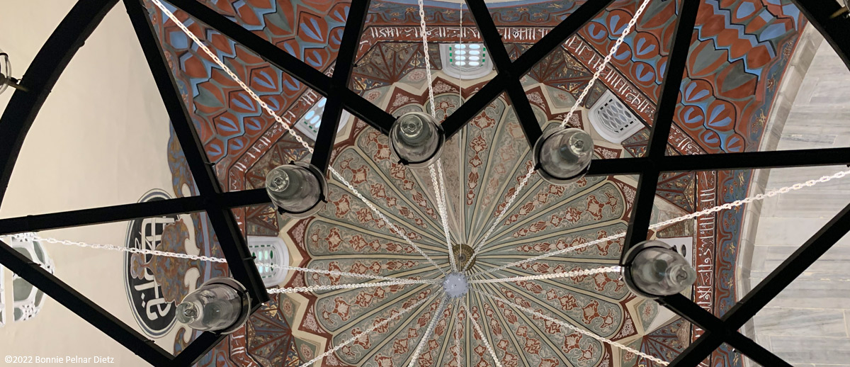 mosque2