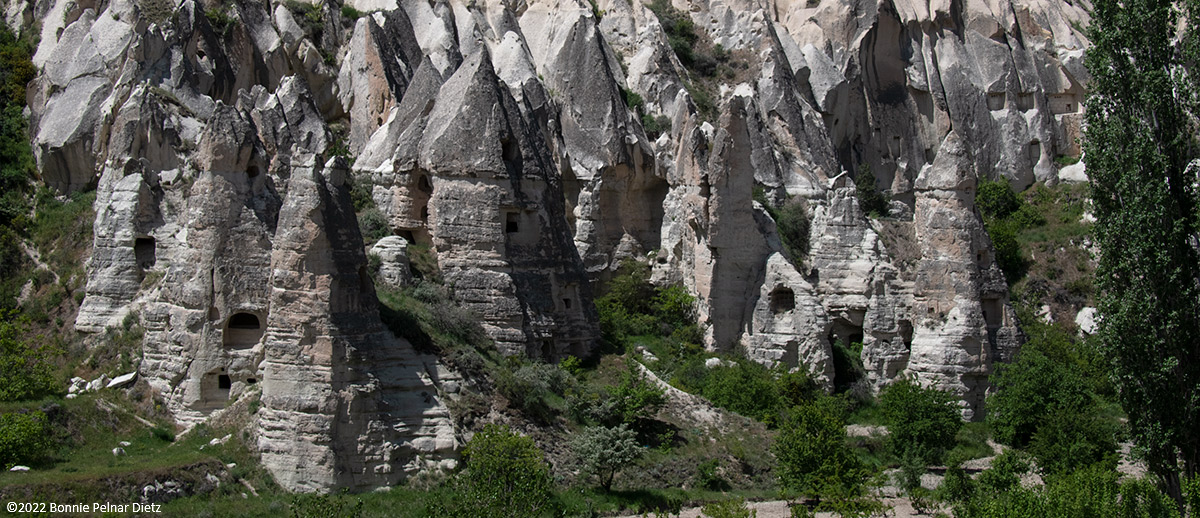 Cappadocia3