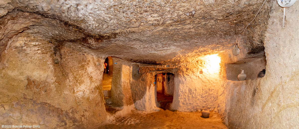Cappadocia5