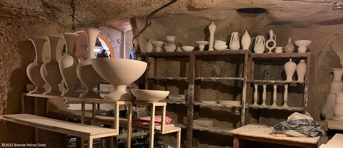 Cappadocia6
