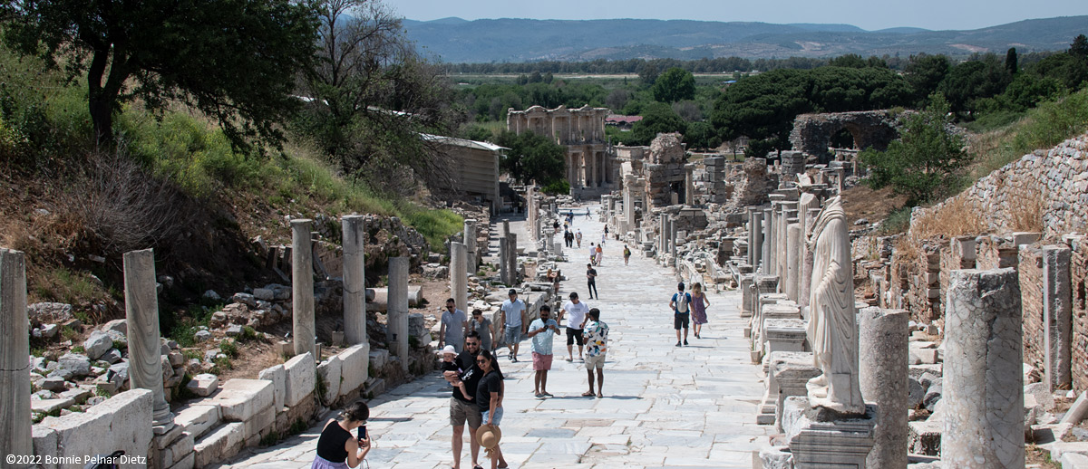 Ephesus1