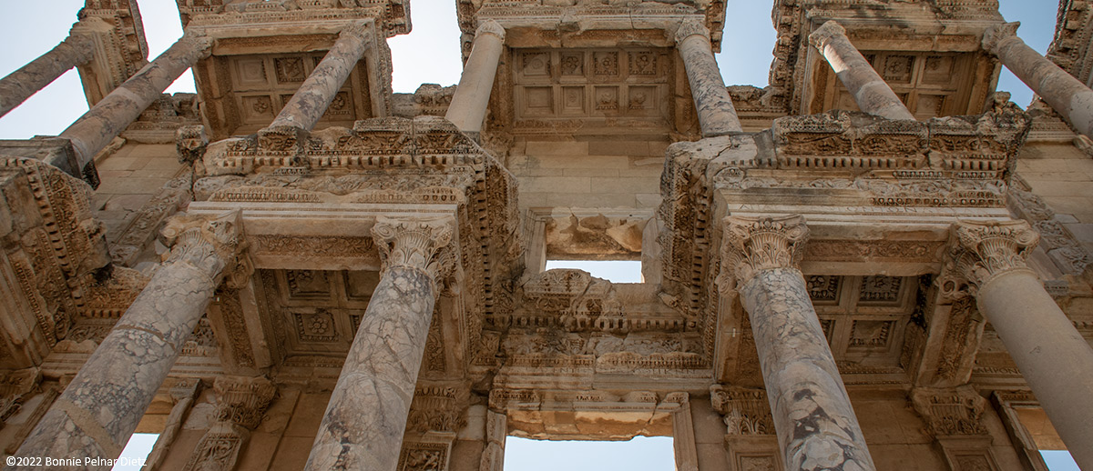 Ephesus2