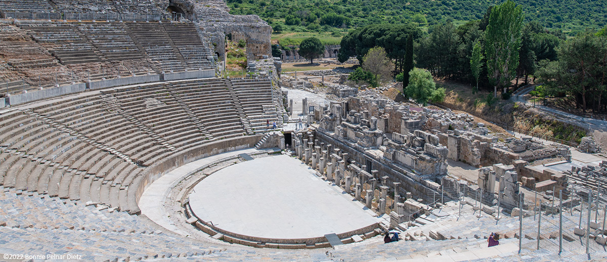 Ephesus3