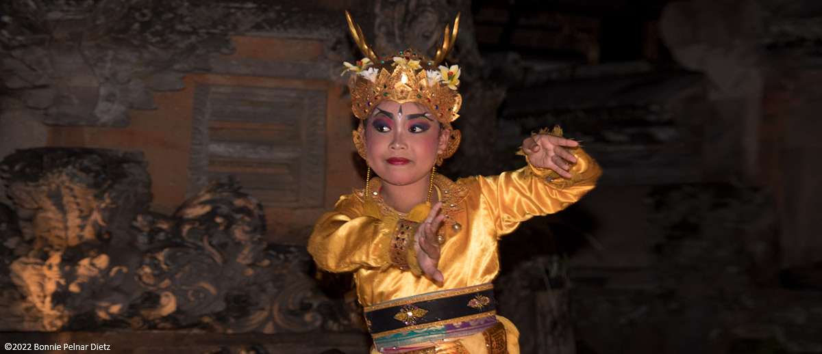 Bali4