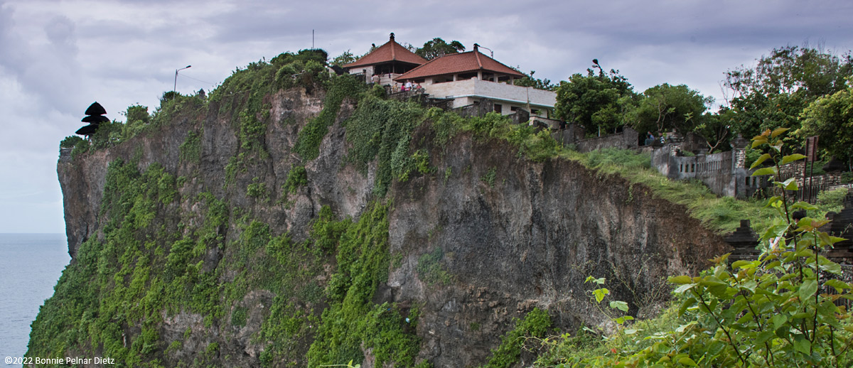 Bali5