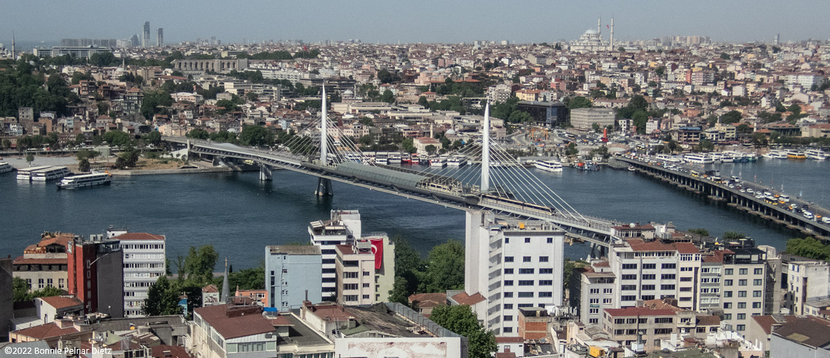 Istanbul3