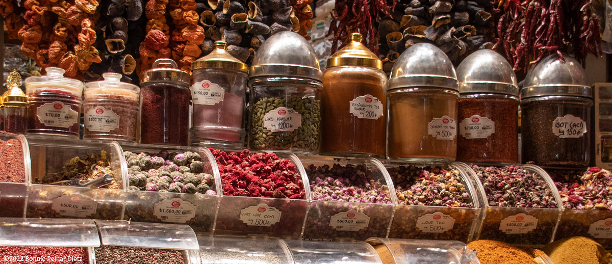 Spice_market