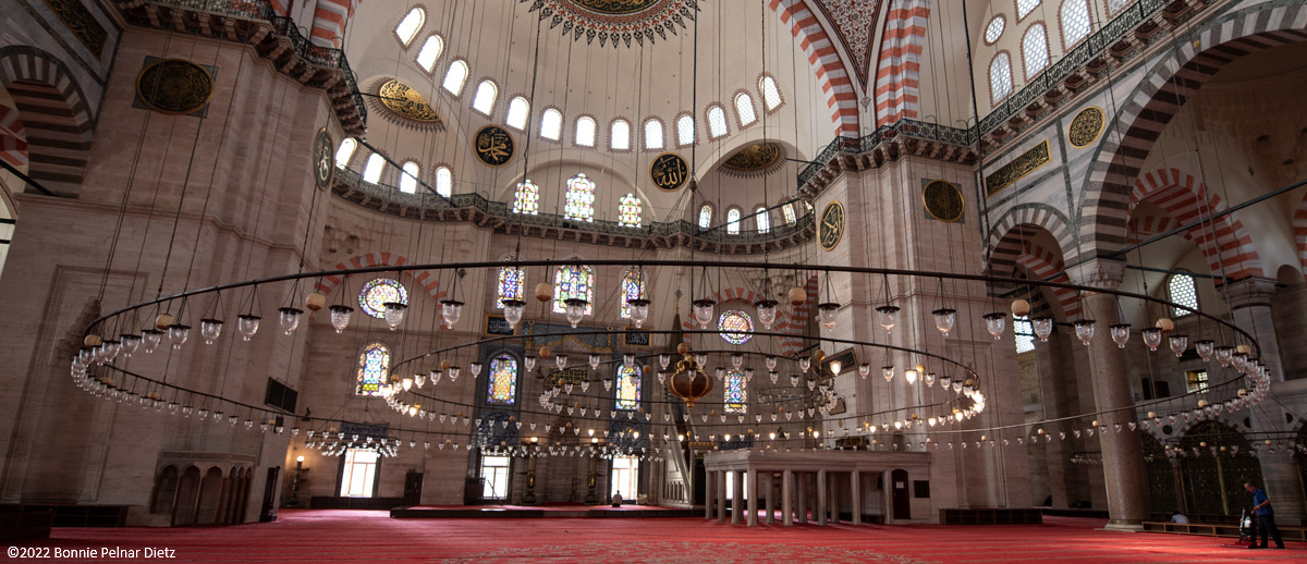 mosque5