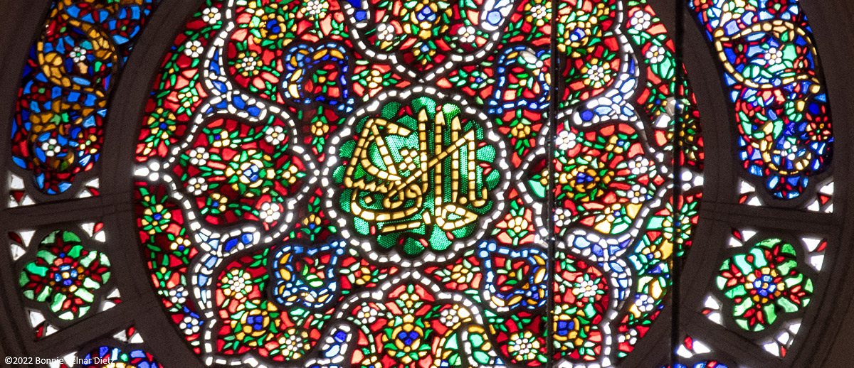 mosque6