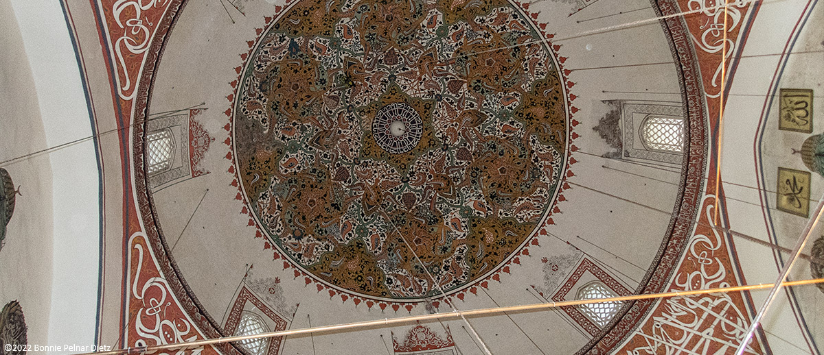 konya3
