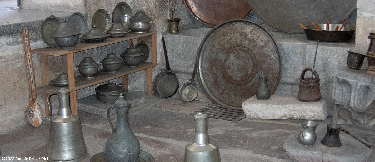 konya4