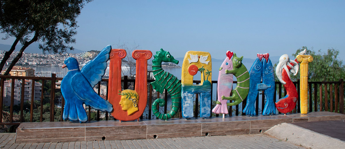 Kusadasi1