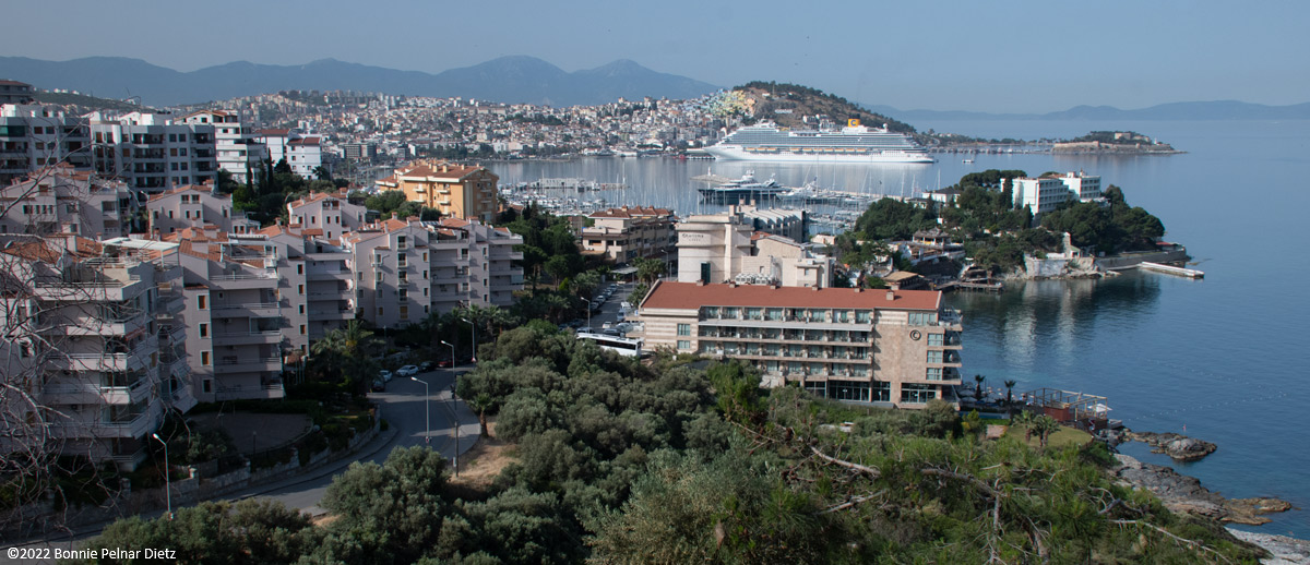 Kusadasi2