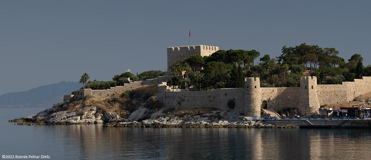 Kusadasi3