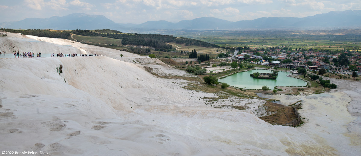 PAMUKKALE1