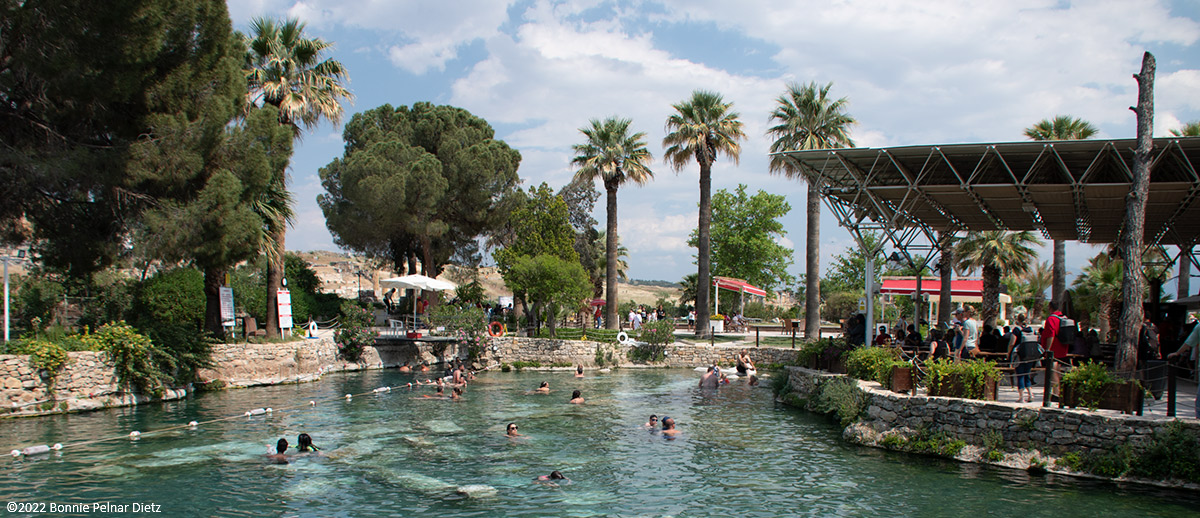 PAMUKKALE3