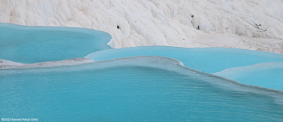 PAMUKKALE5