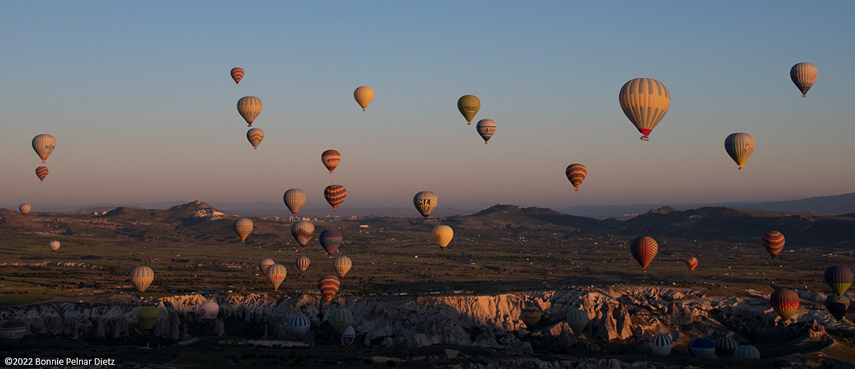 Cappadocia1