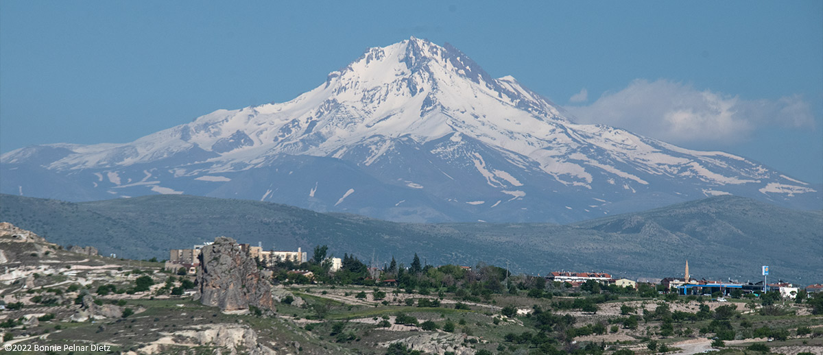 Cappadocia2
