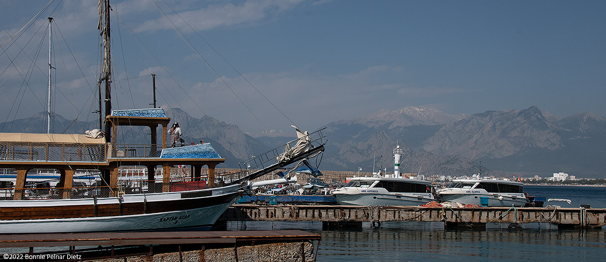 harbor2