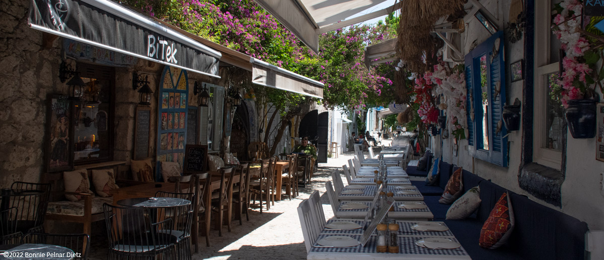 Cesme