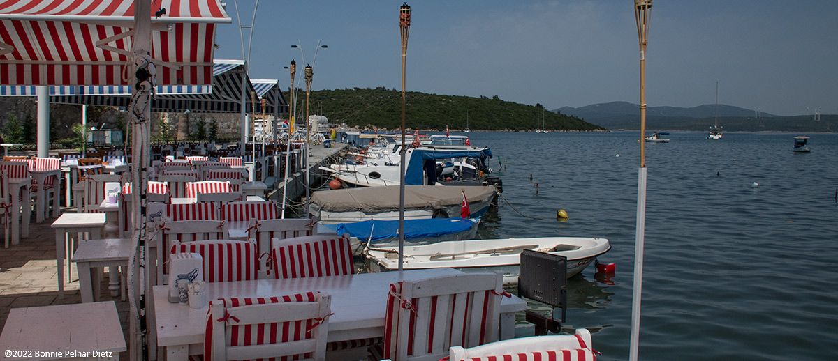 Sicacik2