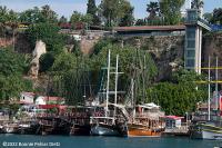 images/slideshow_images/Antalya/Antalya1.jpg