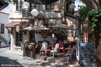 images/slideshow_images/Antalya/Antalya2.jpg
