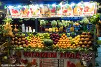 images/slideshow_images/Antalya/Antalya3.jpg