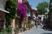 images/slideshow_images/Antalya/Antalya4.jpg