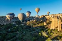 images/slideshow_images/Cappadocia/balloon_tour5.jpg