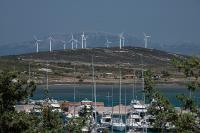 images/slideshow_images/Izmir/1.jpg