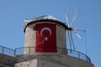 images/slideshow_images/Izmir/2.jpg