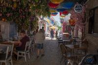 images/slideshow_images/Izmir/3.jpg