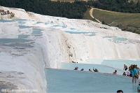 images/slideshow_images/Pamukkale/Pammukale1.jpg