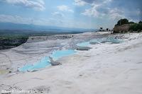 images/slideshow_images/Pamukkale/Pammukale2.jpg