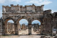 images/slideshow_images/Pamukkale/Pammukale3.jpg