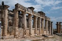 images/slideshow_images/Pamukkale/Pammukale4.jpg