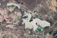images/slideshow_images/Pamukkale/Pammukale5.jpg