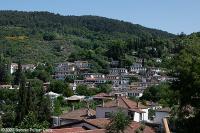 images/slideshow_images/Sirence/sirence2.jpg