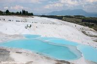 images/slideshow_images/Turkey/Turkey2.jpg
